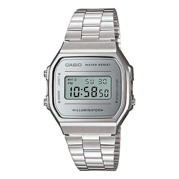 Casio Vintage-Orologi-CASIO- [SKU] -Gioielleria Granarelli