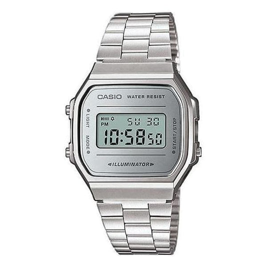 Casio Vintage-Orologi-CASIO- [SKU] -Gioielleria Granarelli
