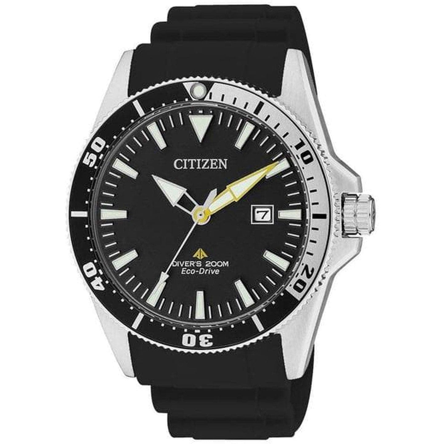 Citizen Promaster Divers-Orologi-CITIZEN- [SKU] -Gioielleria Granarelli