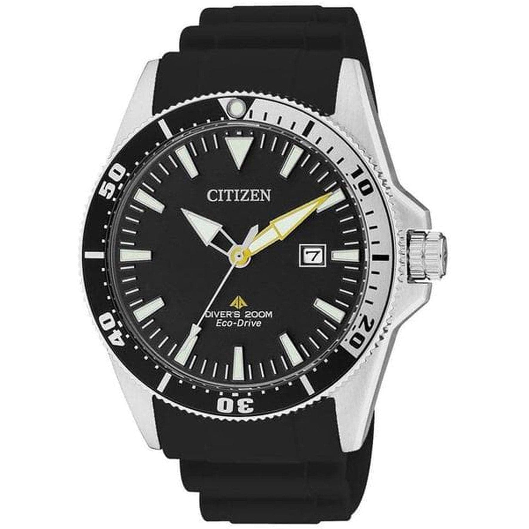 Citizen Promaster Divers-Orologi-CITIZEN- [SKU] -Gioielleria Granarelli