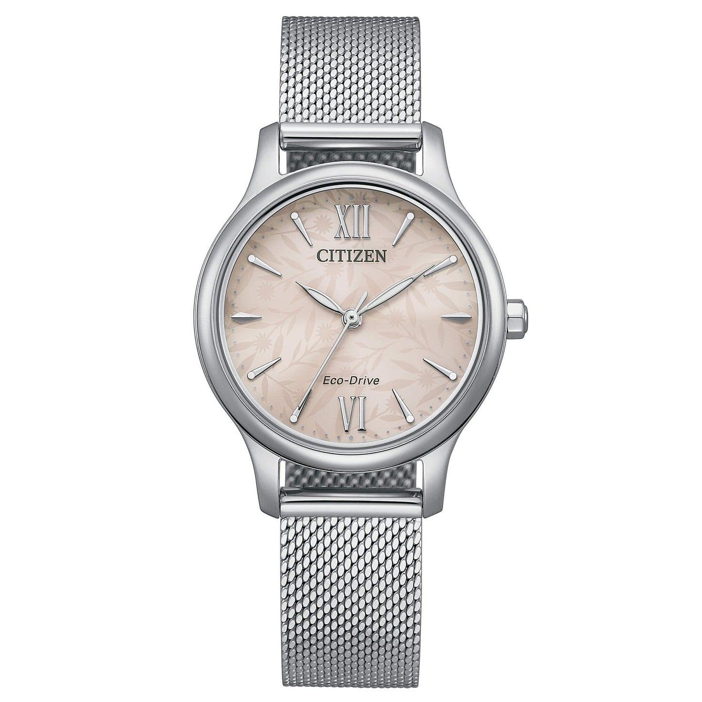 Lady EM0899-81X-Orologi-CITIZEN-Gioielleria Granarelli