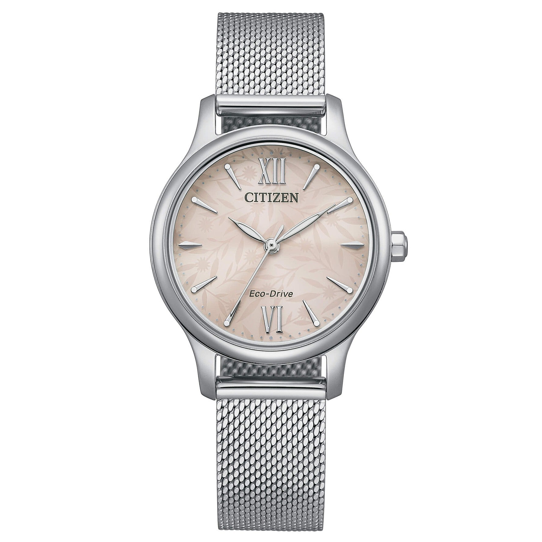 Lady EM0899-81X-Orologi-CITIZEN-Gioielleria Granarelli