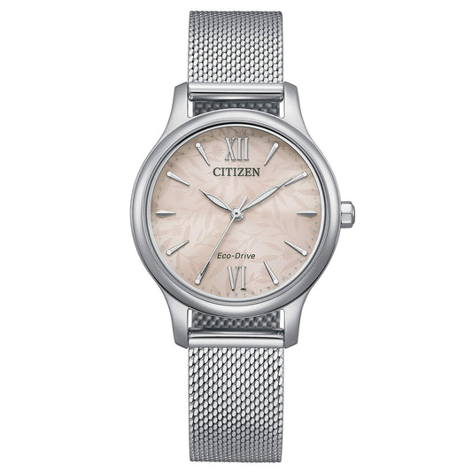 Lady EM0899-81X-Orologi-CITIZEN-Gioielleria Granarelli