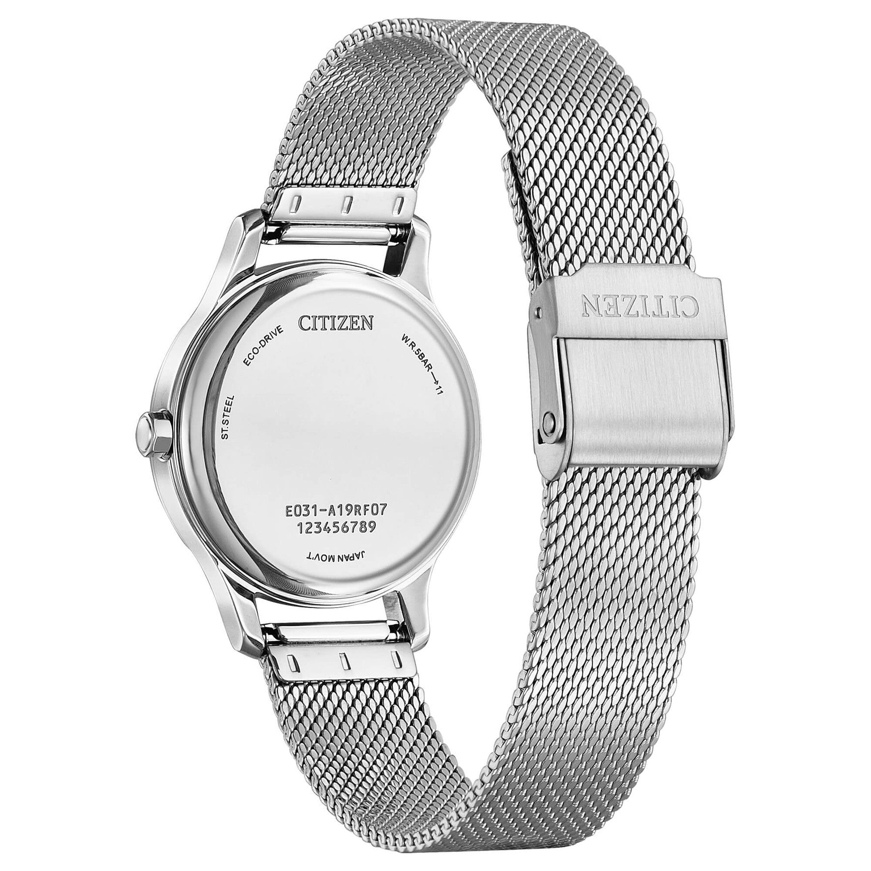 Lady EM0899-81X-Orologi-CITIZEN-Gioielleria Granarelli