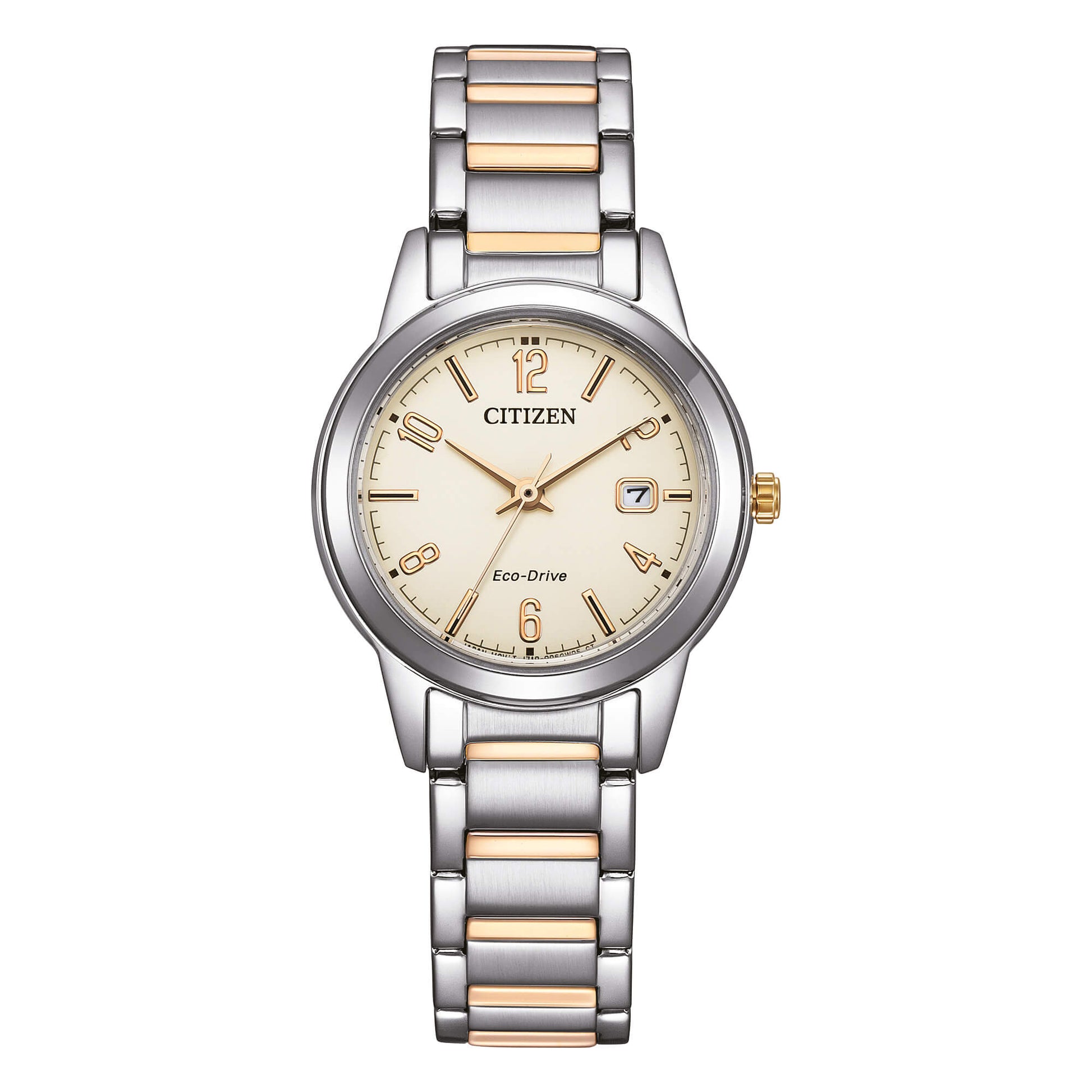Lady FE1244-72A-Orologi-CITIZEN-Gioielleria Granarelli