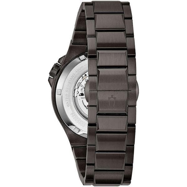 Maquina-Orologi-BULOVA- [SKU] -Gioielleria Granarelli