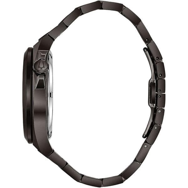 Maquina-Orologi-BULOVA- [SKU] -Gioielleria Granarelli