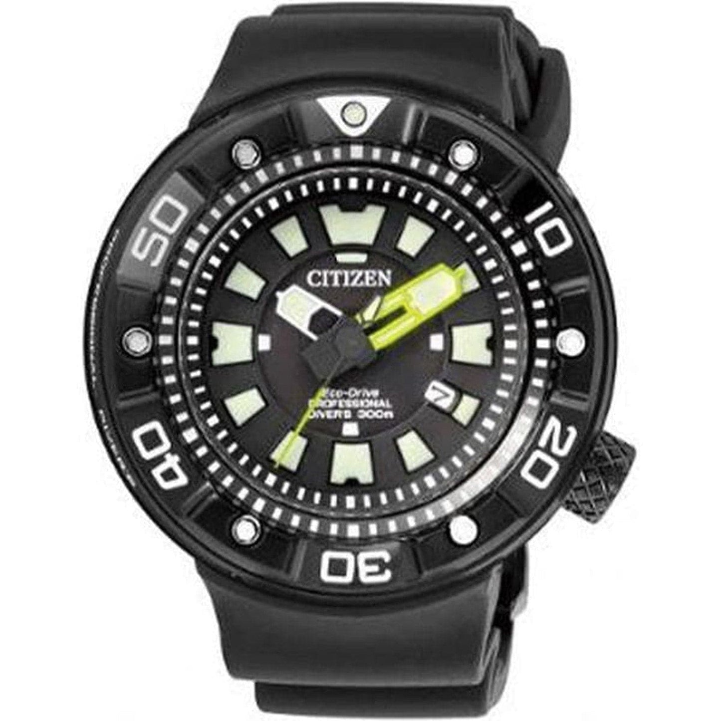 Orologio Citizen Promaster Aqualand-Orologi-CITIZEN- [SKU] -Gioielleria Granarelli
