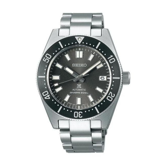 Prospex Diver 1965-Orologi-SEIKO- [SKU] -Gioielleria Granarelli