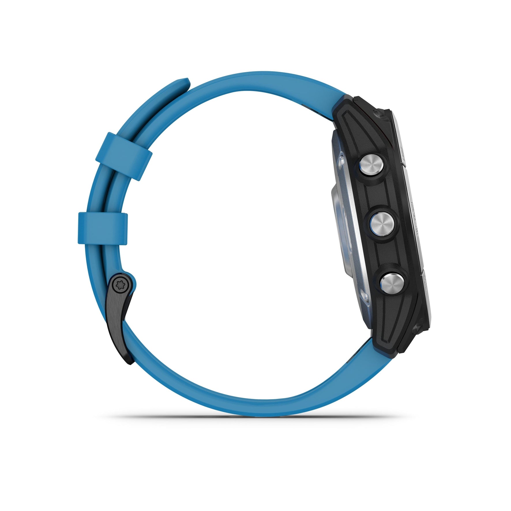 quatix 7-GARMIN-010-02540-61-Gioielleria Granarelli
