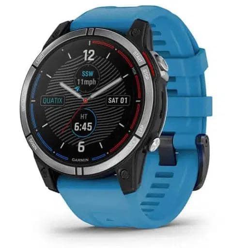 quatix 7-Orologi-GARMIN- [SKU] -Gioielleria Granarelli