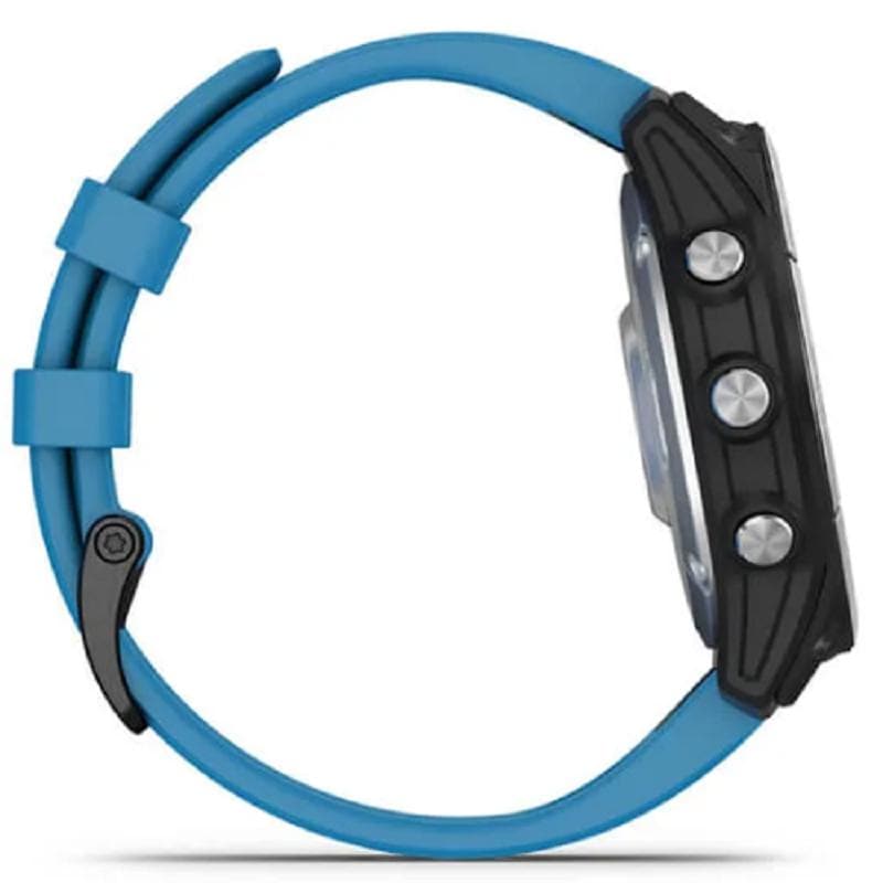 quatix 7-Orologi-GARMIN- [SKU] -Gioielleria Granarelli