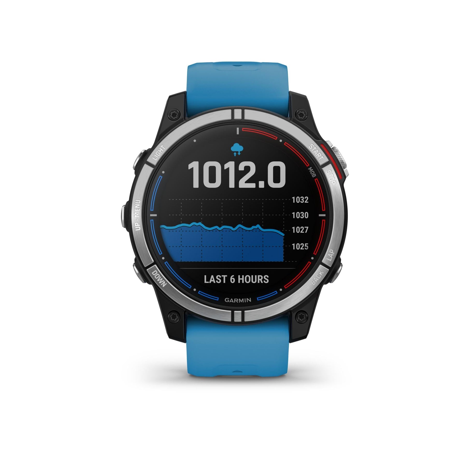 quatix 7-GARMIN-010-02540-61-Gioielleria Granarelli