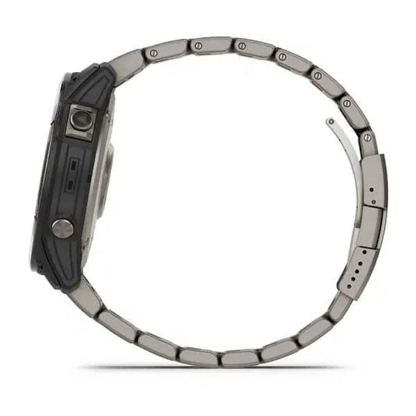 quatix 7X Solar Edition-Orologi-GARMIN- [SKU] -Gioielleria Granarelli