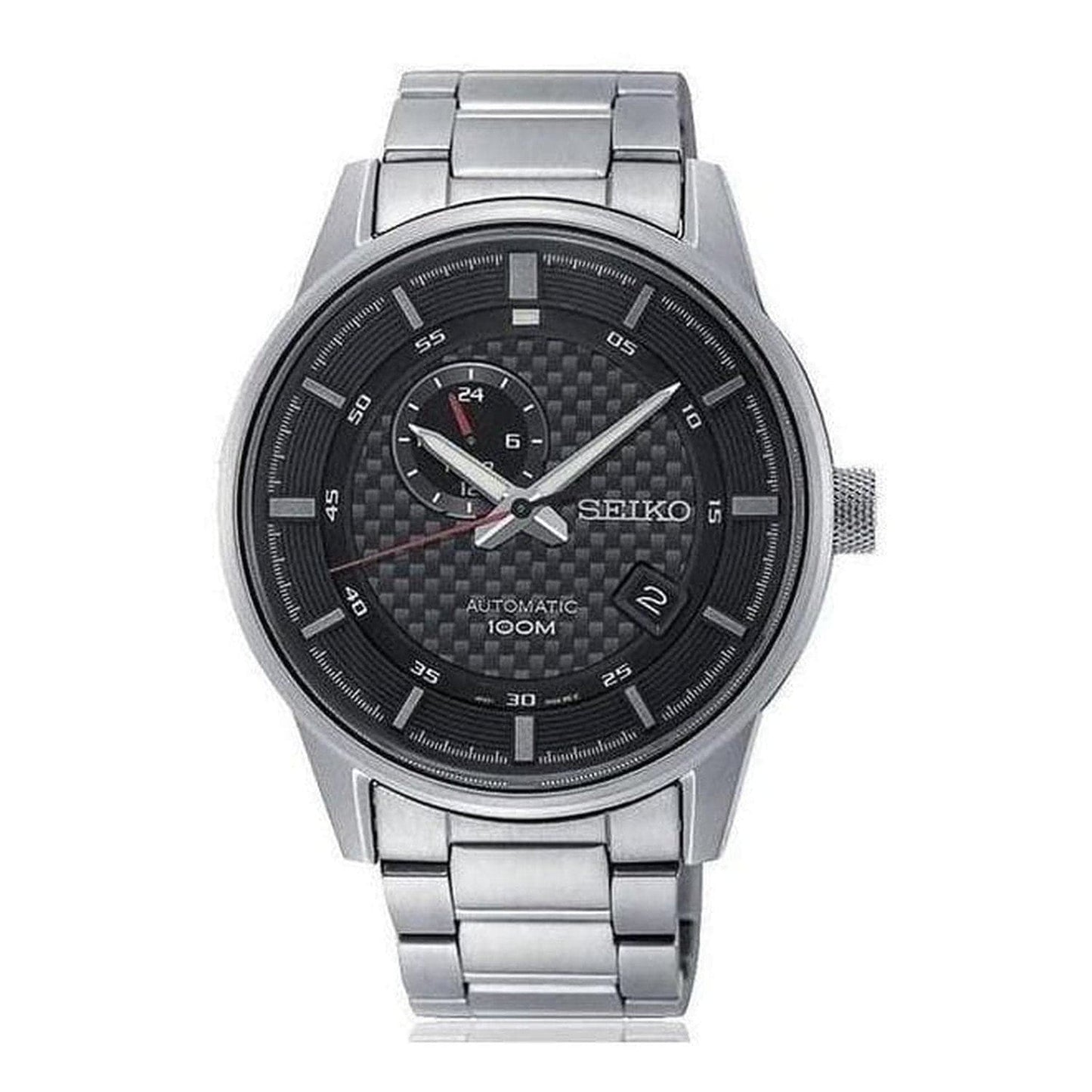Seiko Neo Sports-Orologi-SEIKO- [SKU] -Gioielleria Granarelli