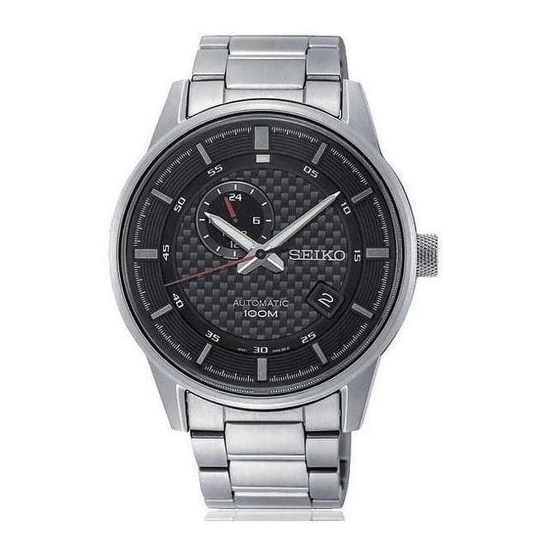 Seiko Neo Sports-Orologi-SEIKO- [SKU] -Gioielleria Granarelli