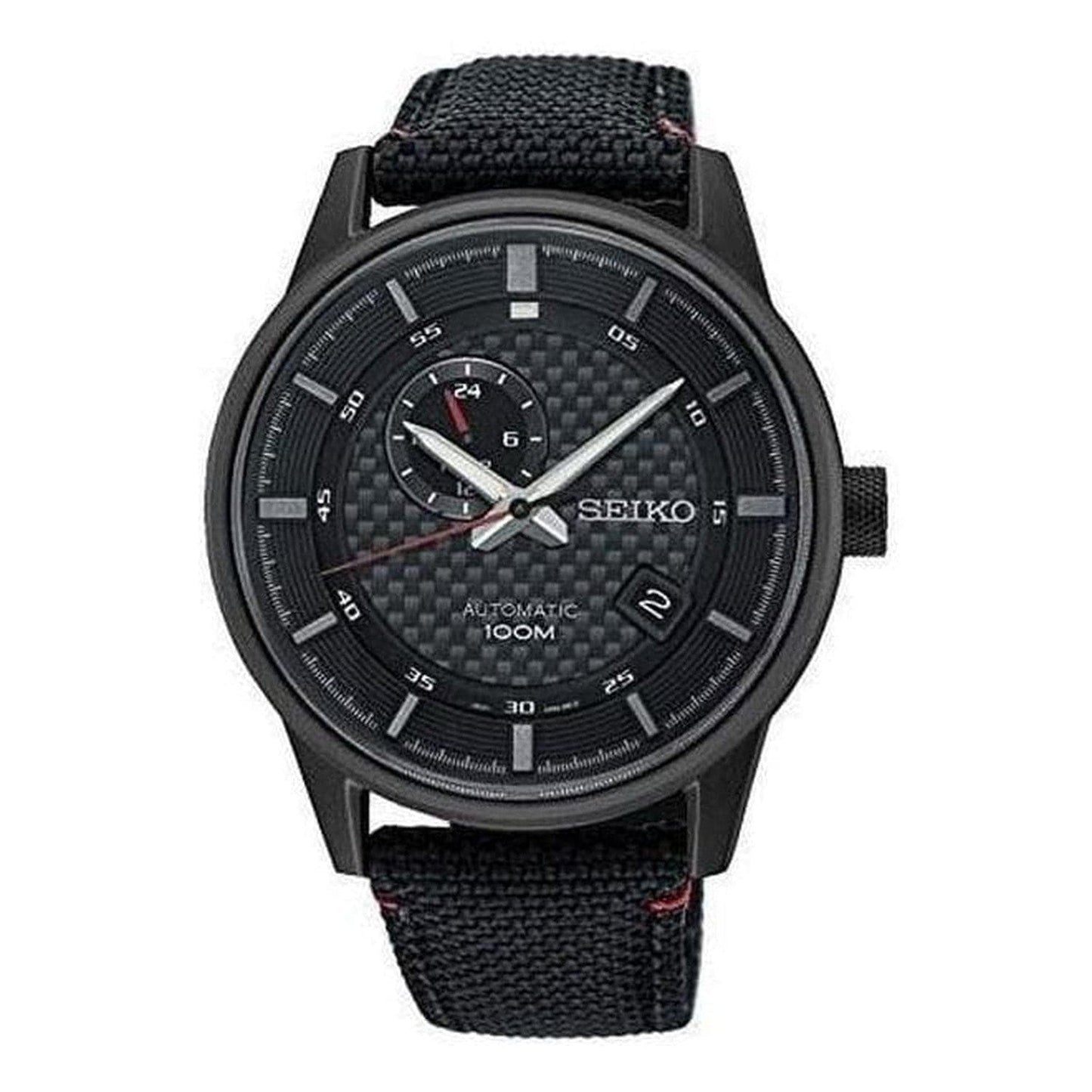 Seiko Neo Sports-Orologi-SEIKO- [SKU] -Gioielleria Granarelli