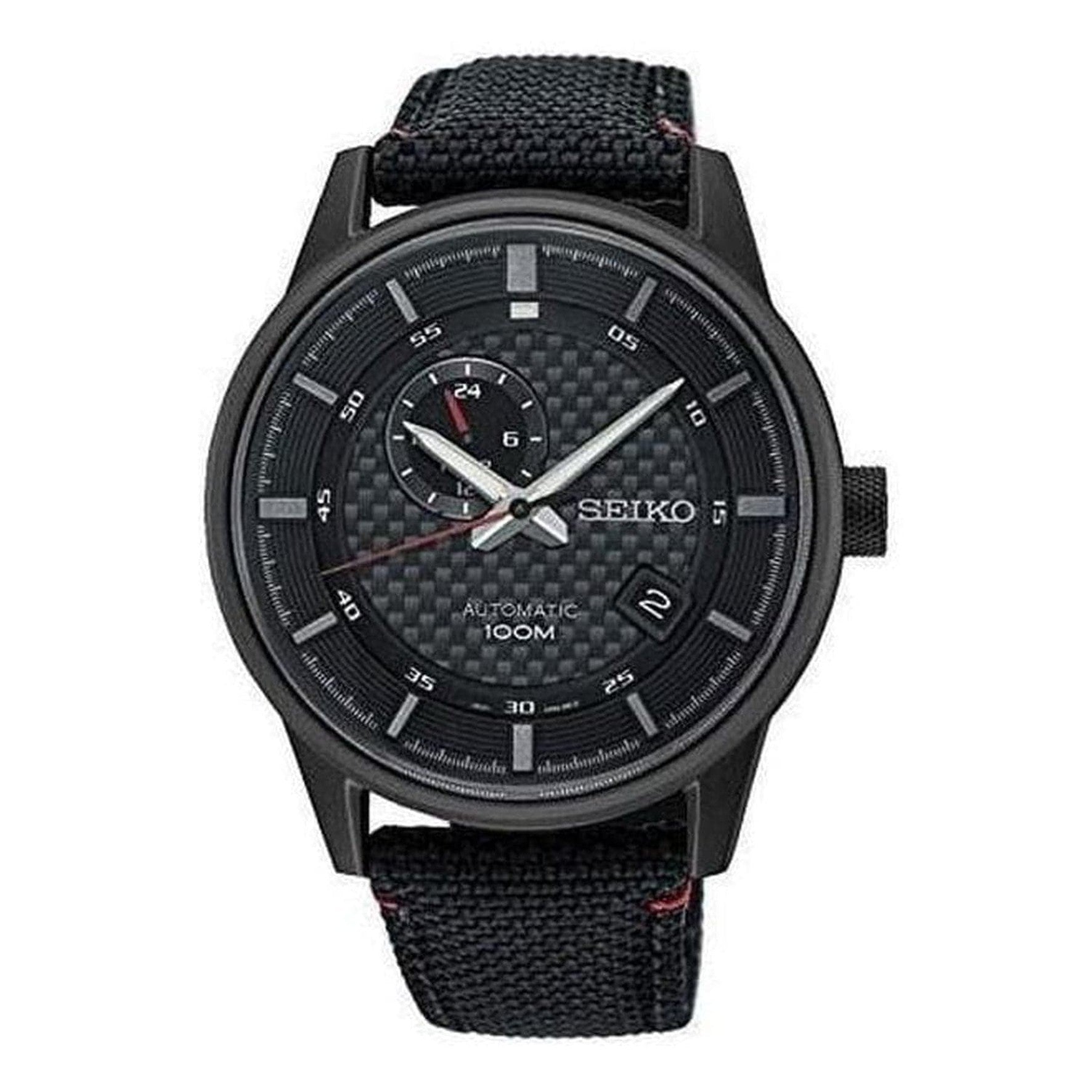 Seiko Neo Sports-Orologi-SEIKO- [SKU] -Gioielleria Granarelli