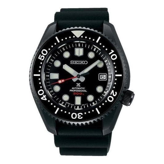 Seiko Prospex Ltd. Edition-Orologi-SEIKO- [SKU] -Gioielleria Granarelli