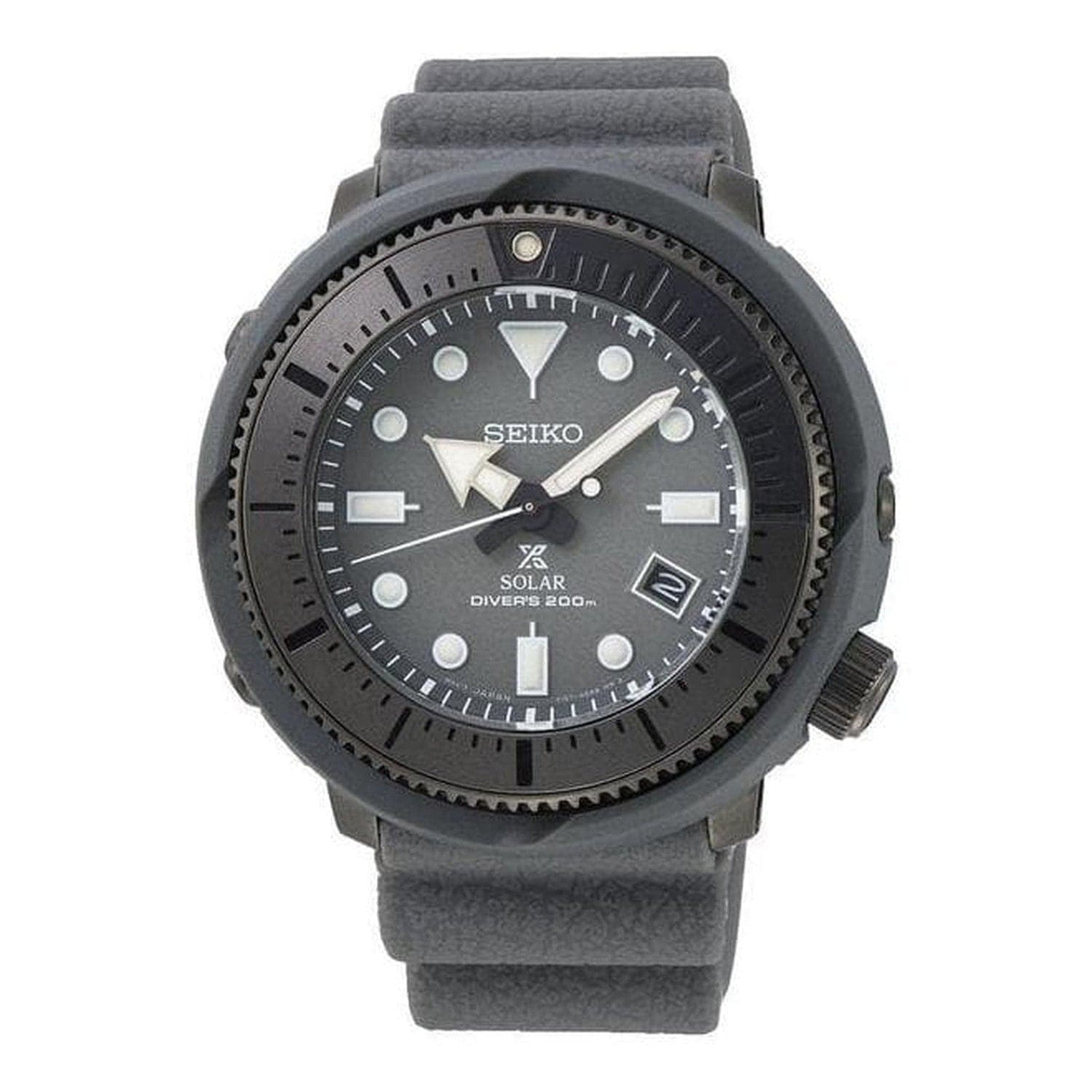 Seiko Solar-Orologi-SEIKO- [SKU] -Gioielleria Granarelli