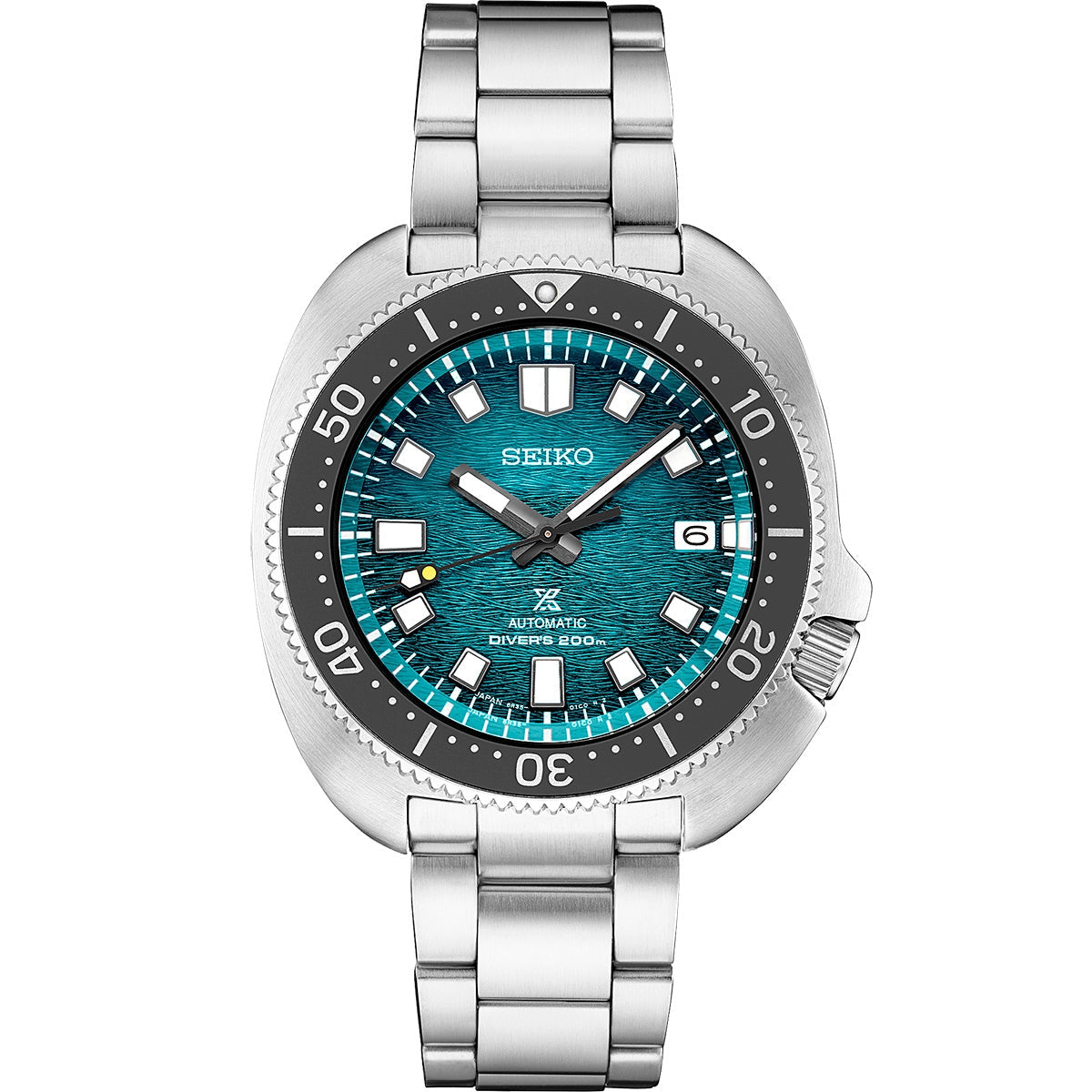 Prospex SPB265J1-Orologi-SEIKO-Gioielleria Granarelli