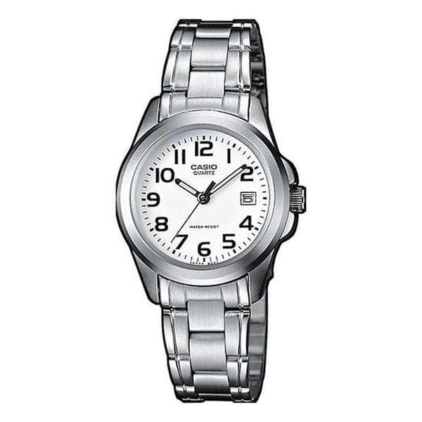 Vintage-CASIO- [SKU] -Gioielleria Granarelli