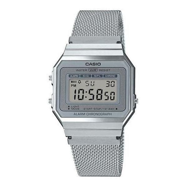 Vintage-Orologi-CASIO- [SKU] -Gioielleria Granarelli