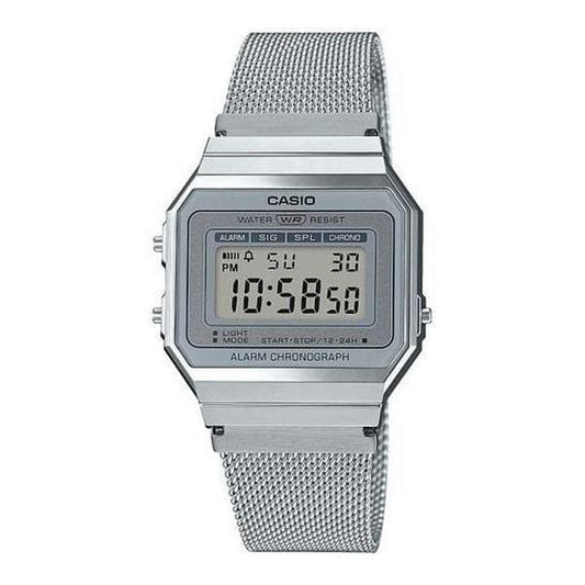Vintage-Orologi-CASIO- [SKU] -Gioielleria Granarelli