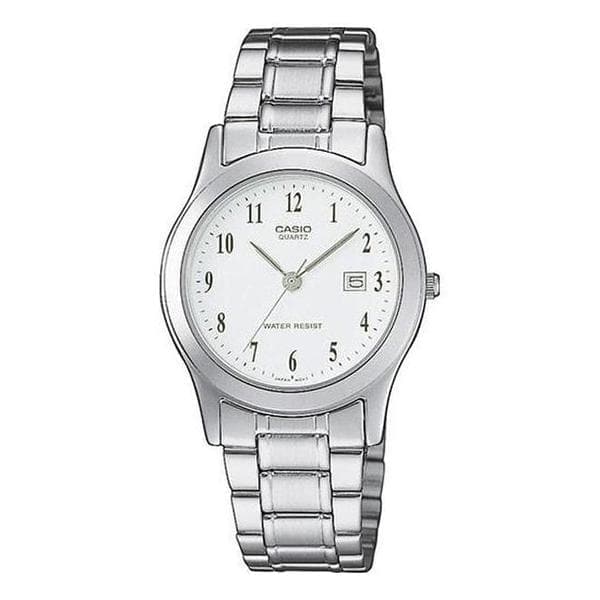 Vintage-Orologi-CASIO- [SKU] -Gioielleria Granarelli