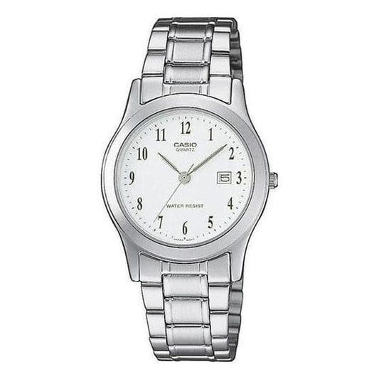 Vintage-Orologi-CASIO- [SKU] -Gioielleria Granarelli